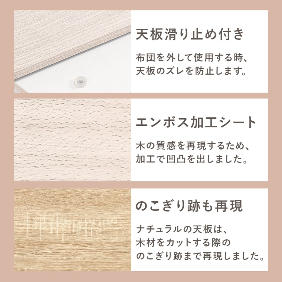 678216c7b2940f00019f6b33