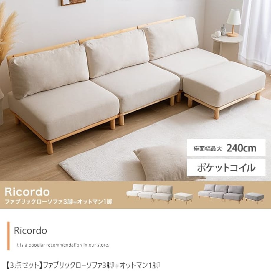 67903ac95a1afd00019328b5