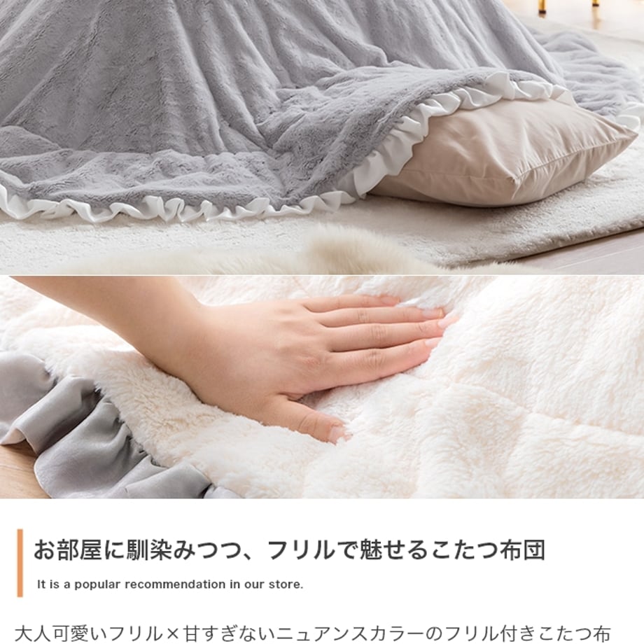 692ff221ee8b3e0001c2617c