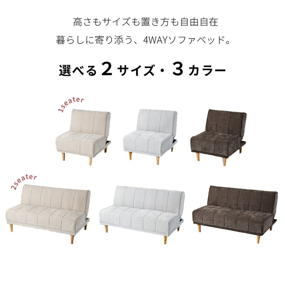 6a3cd3dcff05040001161d91