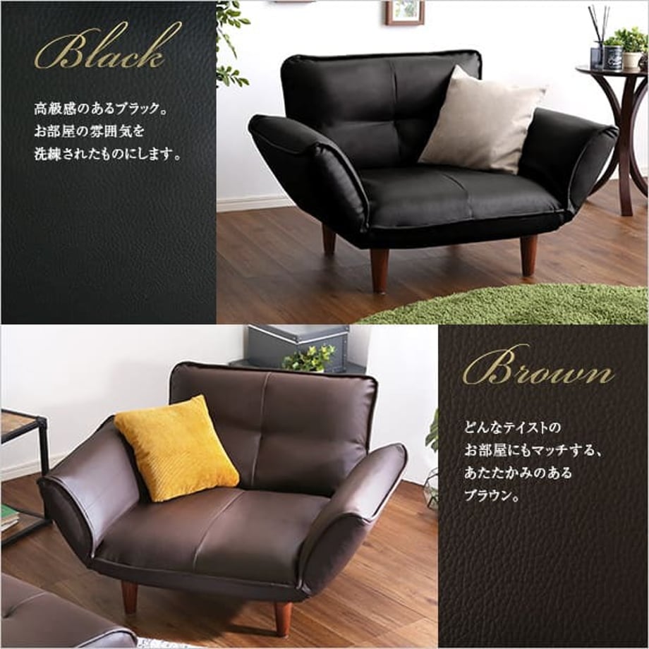 67a2ec30a3297d0001432507