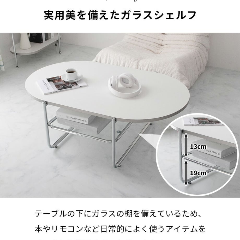 6a3cd15cff05040001161bcf