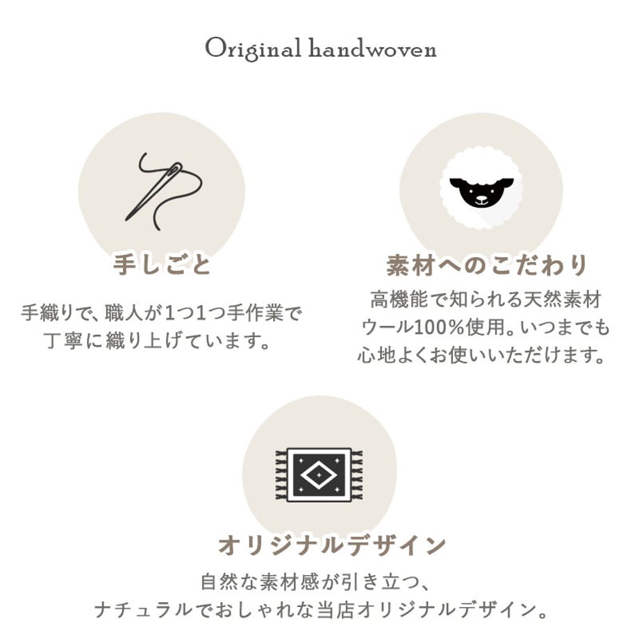6a3cd6f4ff05040001162159