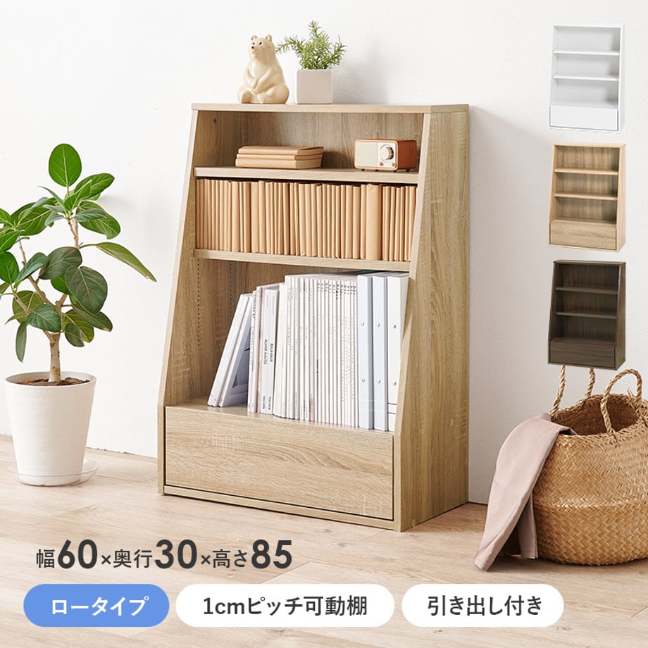 677e3fdd1886eb00018ac675