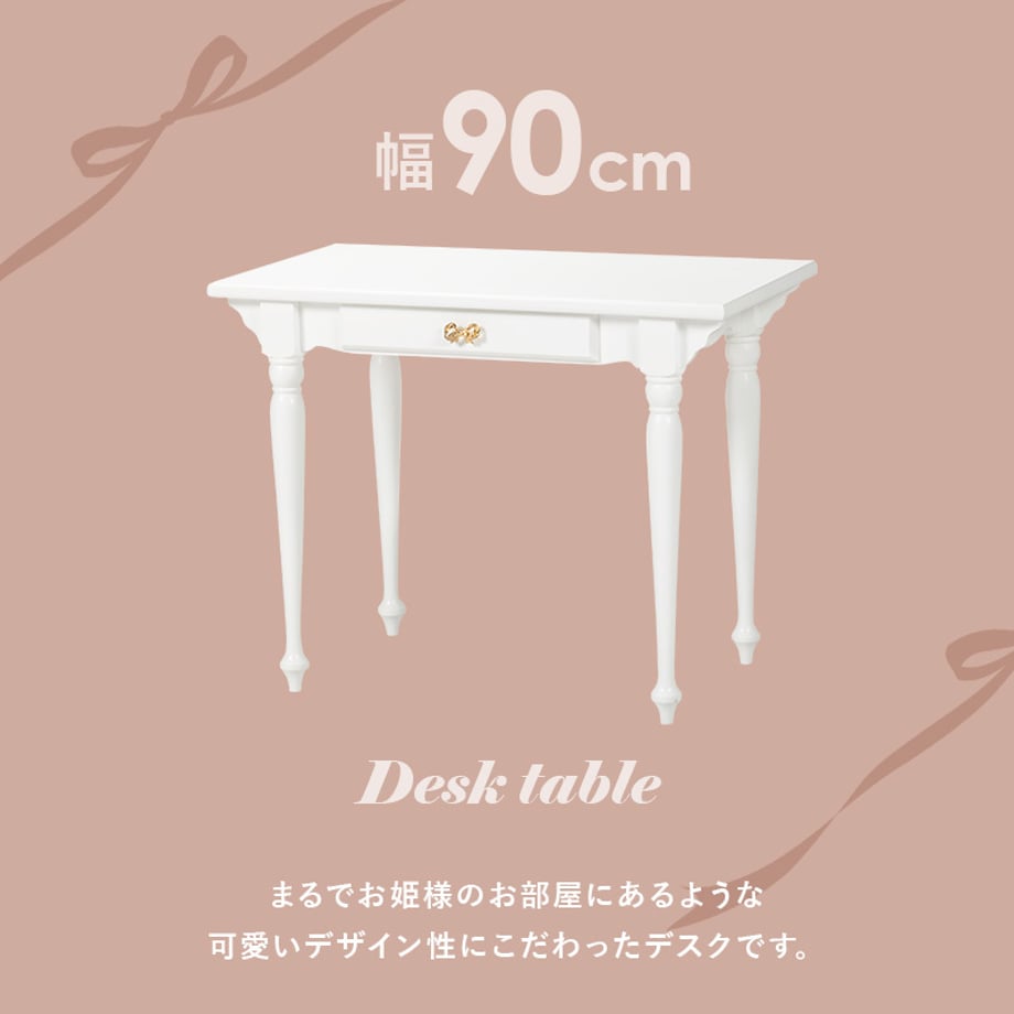 677e423c1886eb00018ac7f3