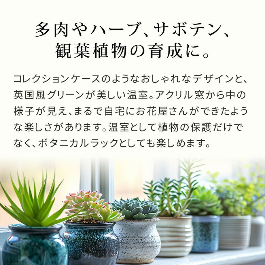 679322c6db80ba0001a64b76