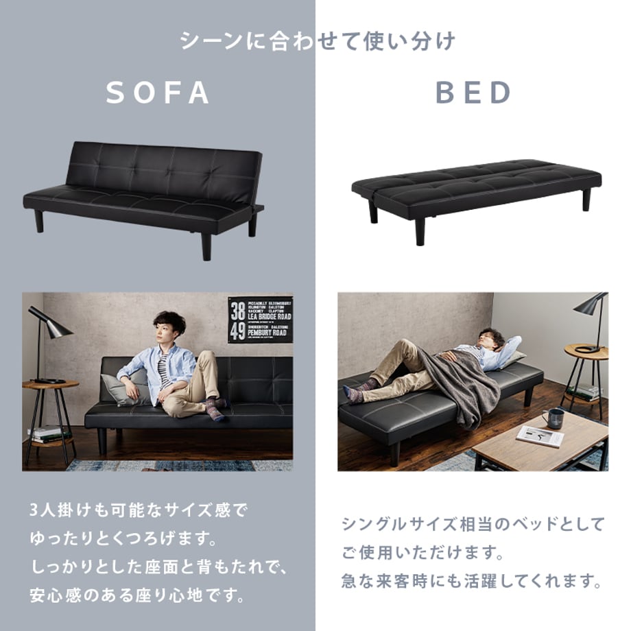 6789c0f7ef91a700019a506d