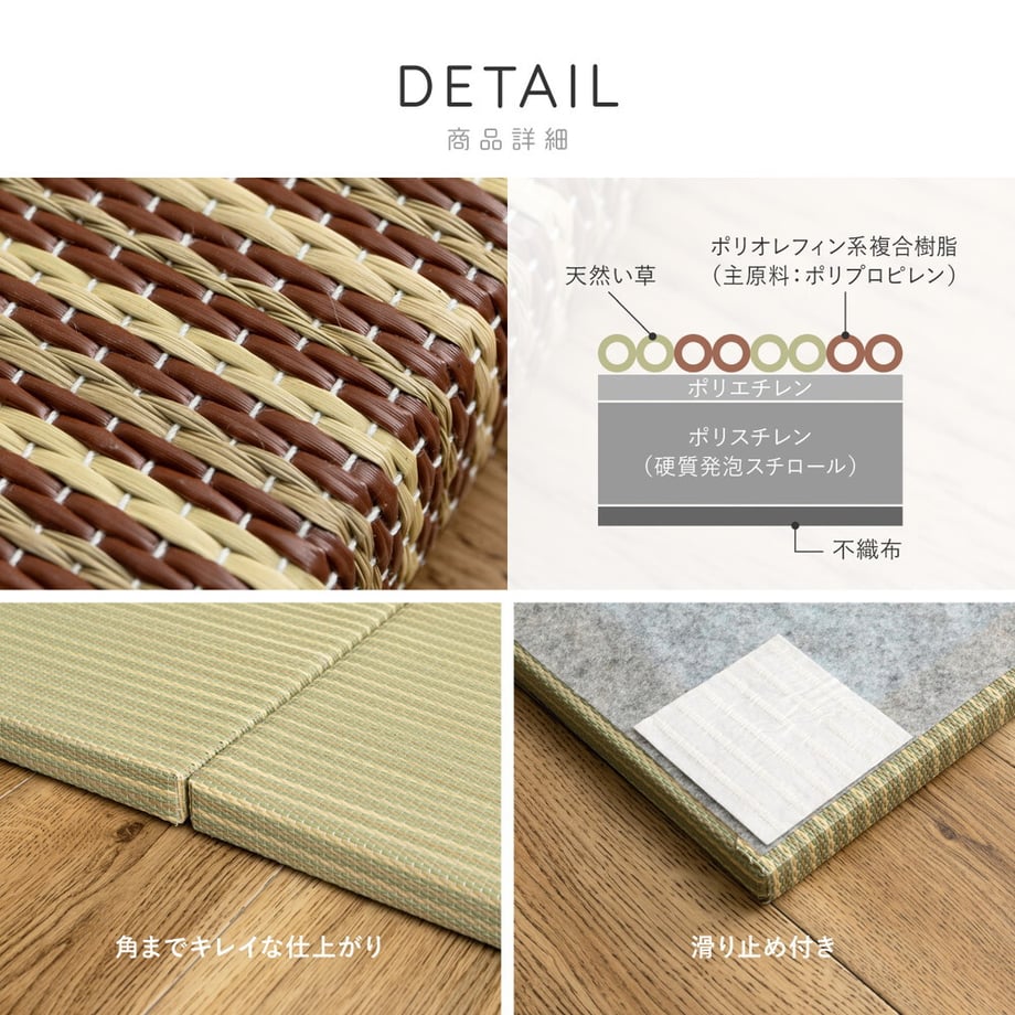 67c94894dc901c00017fe45d