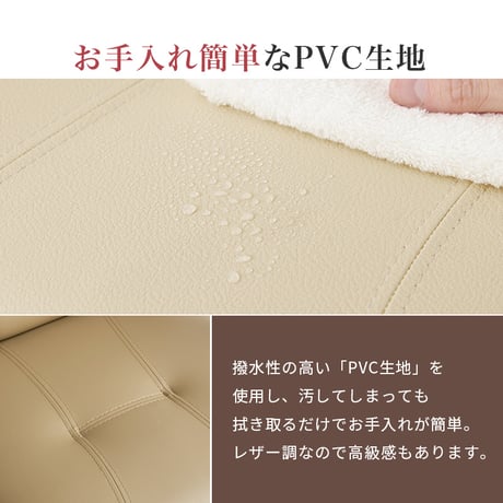 高さ6段階調節 ダイニングコタツ・ふとん・チェア６点セット KOT-7311-150トルタ6S こたつ 幅150×90cm 長方形 継脚付き こたつテーブル+チェア4脚+掛け布団