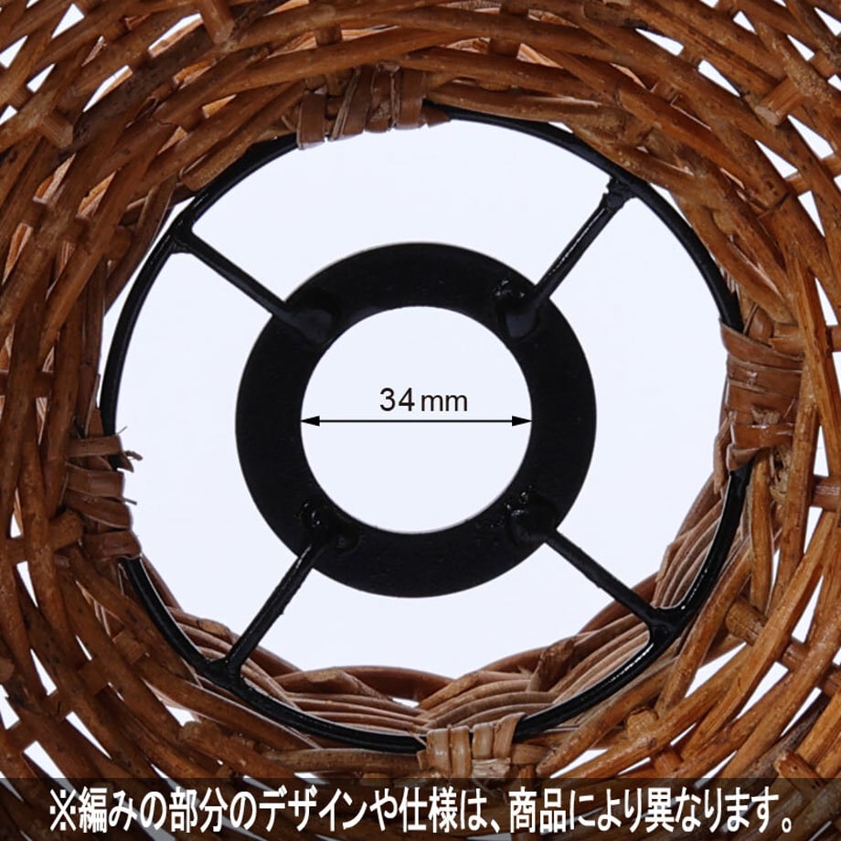 68a58450d37d850001ab42f4