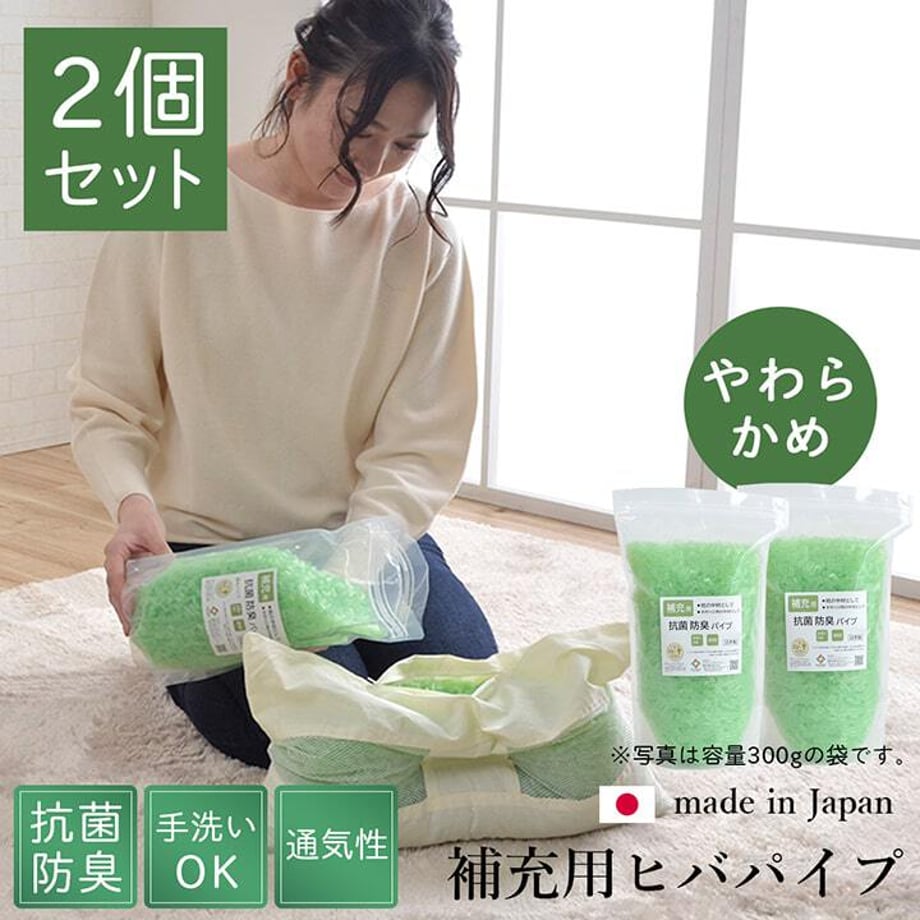 67c11b4fc49f1800011c6869