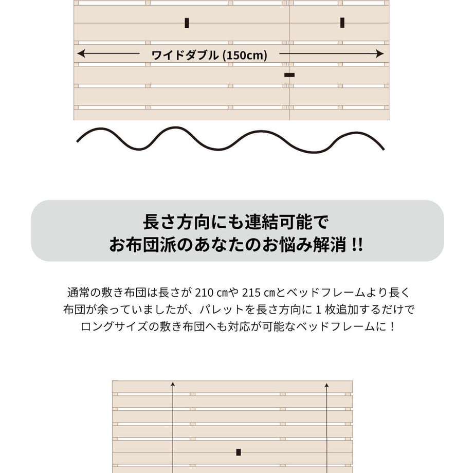 688b22ce9391c40001f8dc4b