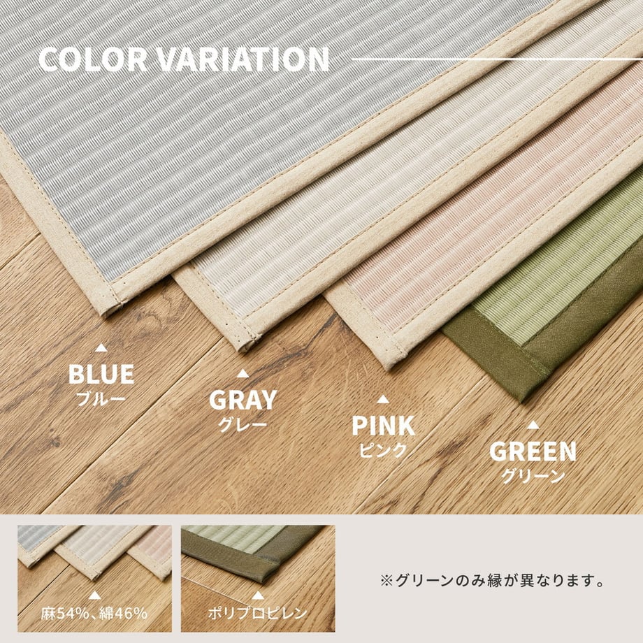 67ca430ccbce5200017f514b