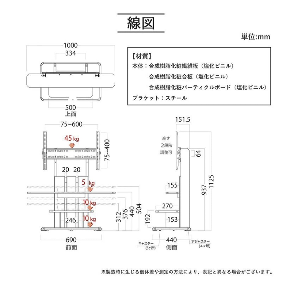 6a4f57a1f30db20001b73835