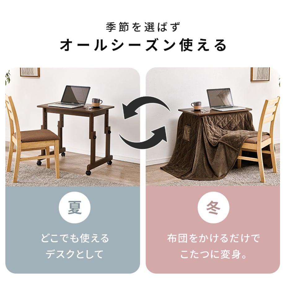 6a7fe518cac6f90001924b5a