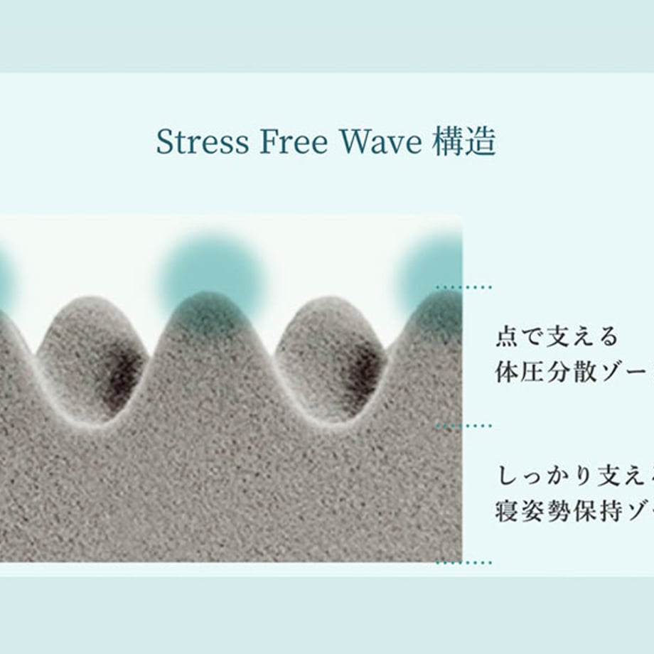 6791e55aa1a486018ceb0a4a