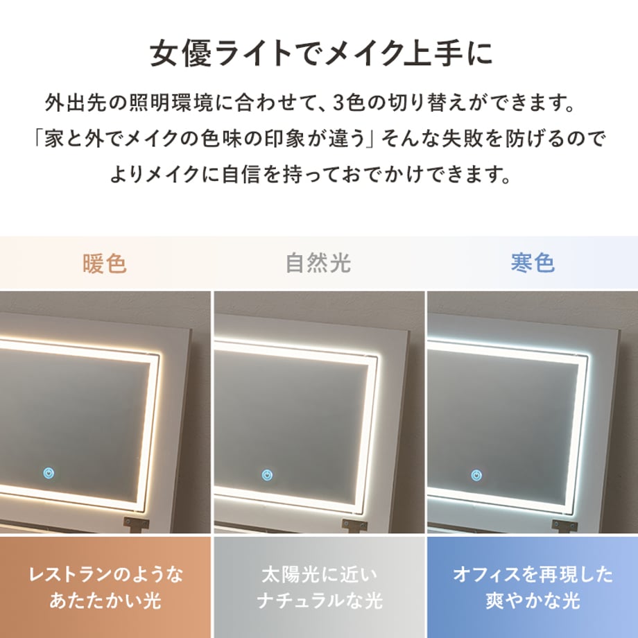 69a92a42191eb700017b05f0