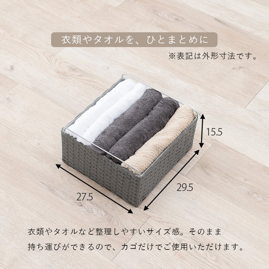 677e3bb71886eb00018ac3d4