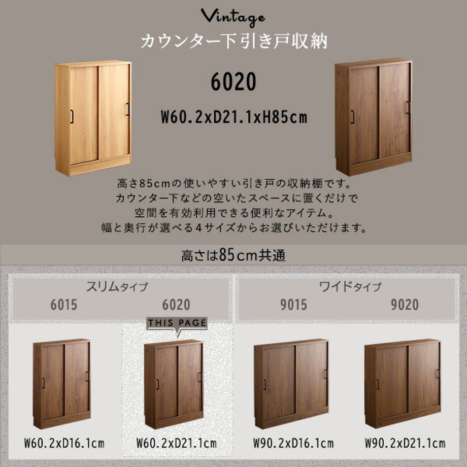 67a3323a80c8d8000140518c