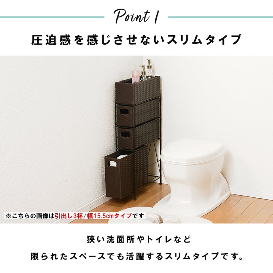 677ddfd92200bb00018df92d