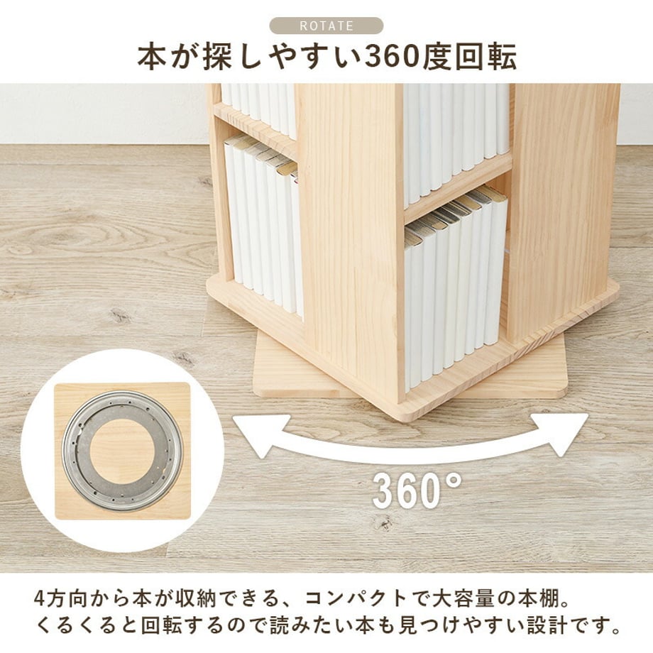 68df9385f3e1680001e776c4