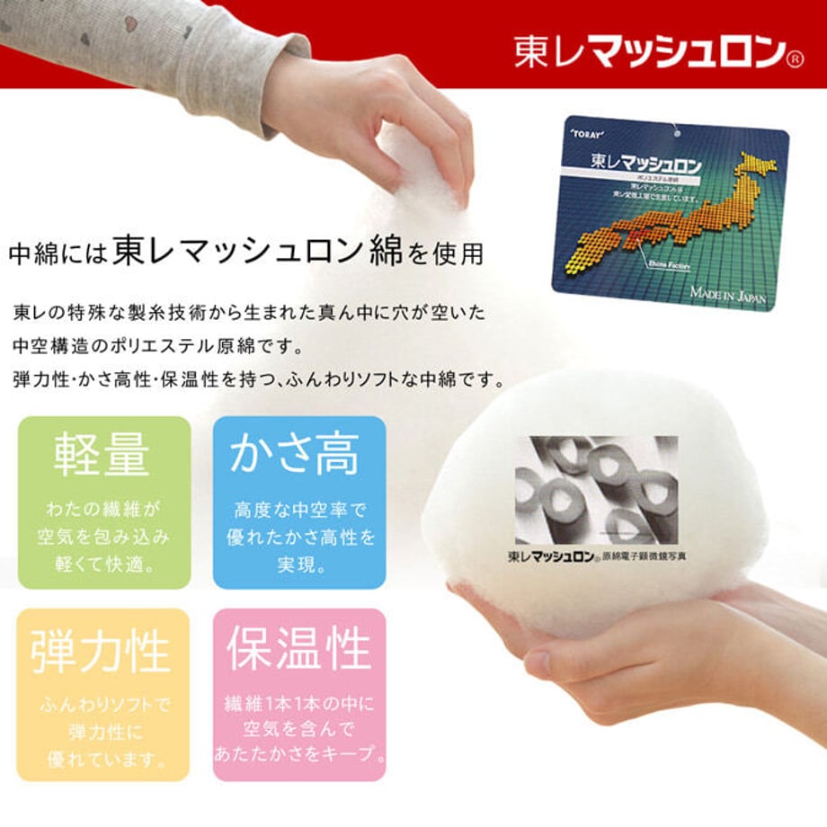 67c11e9dc49f1800011c6a8c
