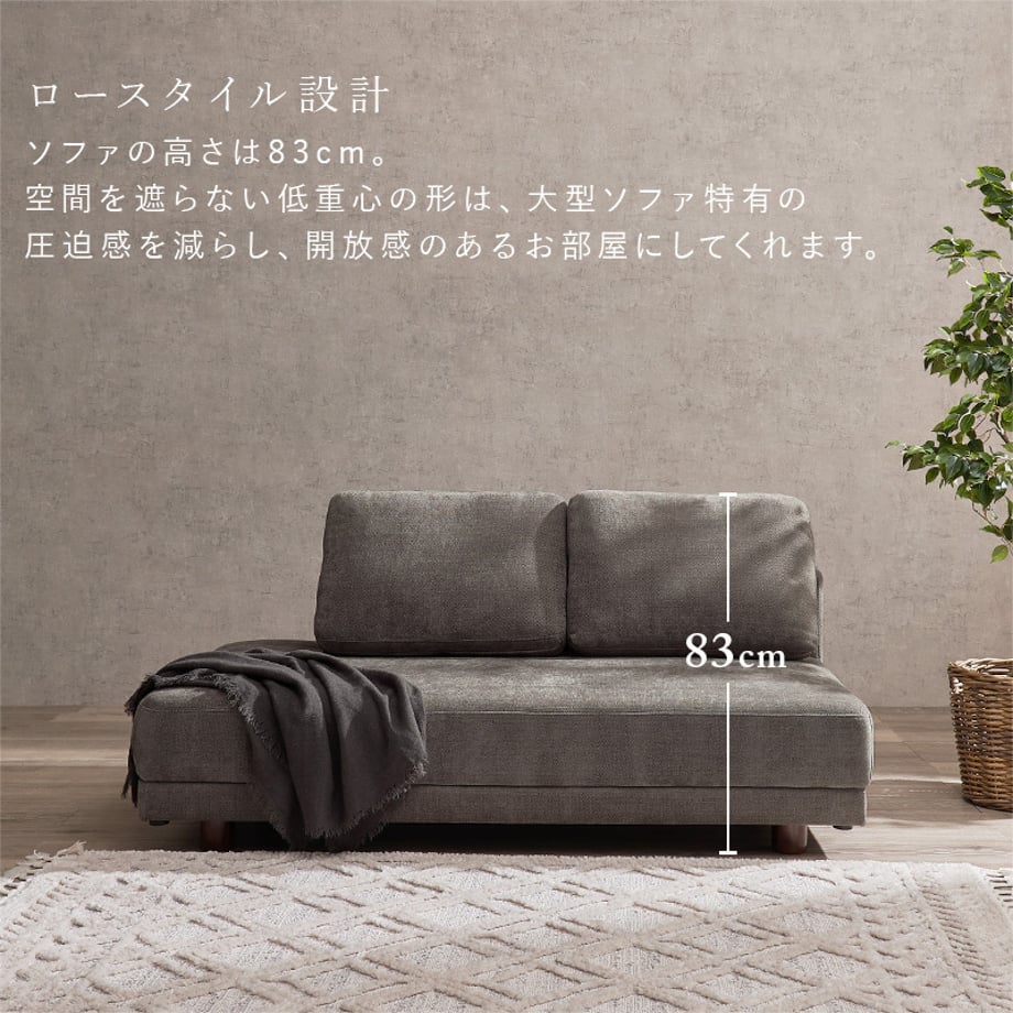 6789bd3aef91a700019a4e72