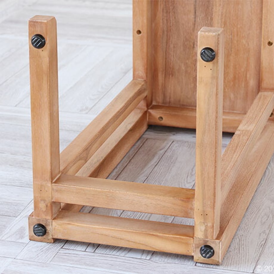 68a58779d37d850001ab44fe