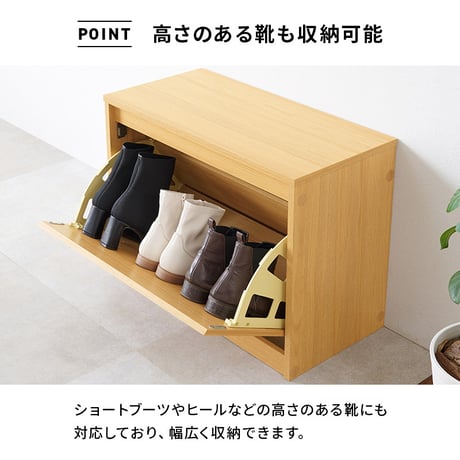 シューズラック 玄関ベンチ 3段 幅60×奥行29×高さ46cm シューズ収納 シューズラック 玄関収納 靴箱 下駄箱 靴収納 オープンラック おしゃれ スツール 椅子 収納棚 収