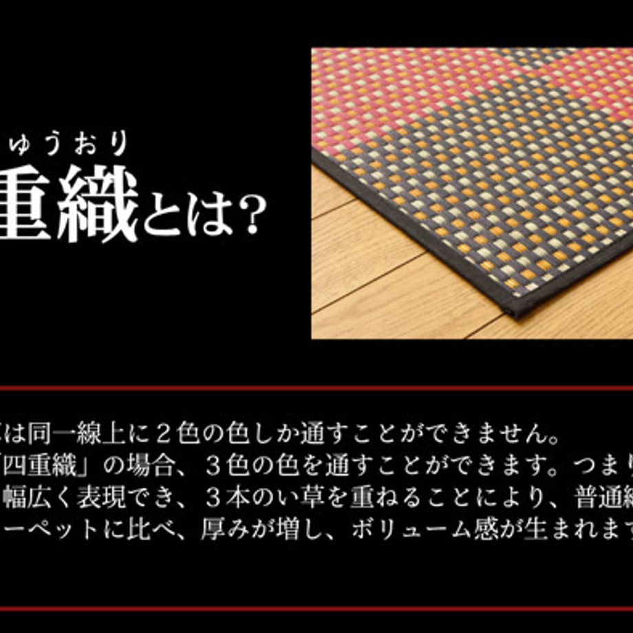 67c11c6bc49f1800011c6914