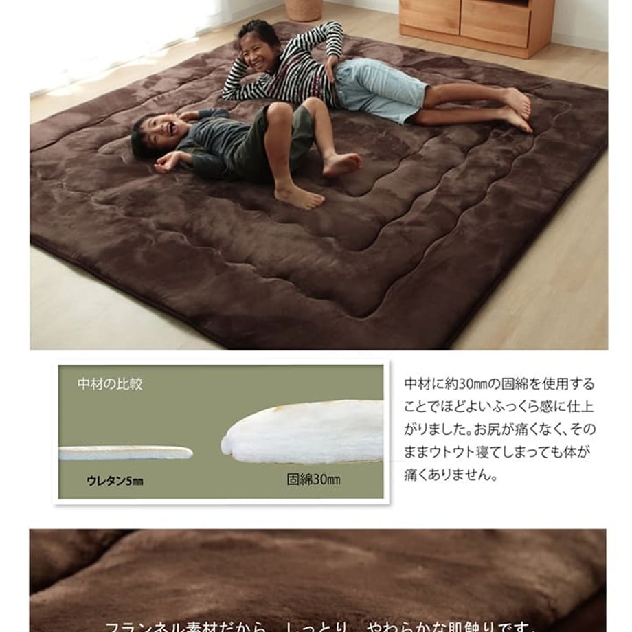 67c1217fc49f1800011c6c59