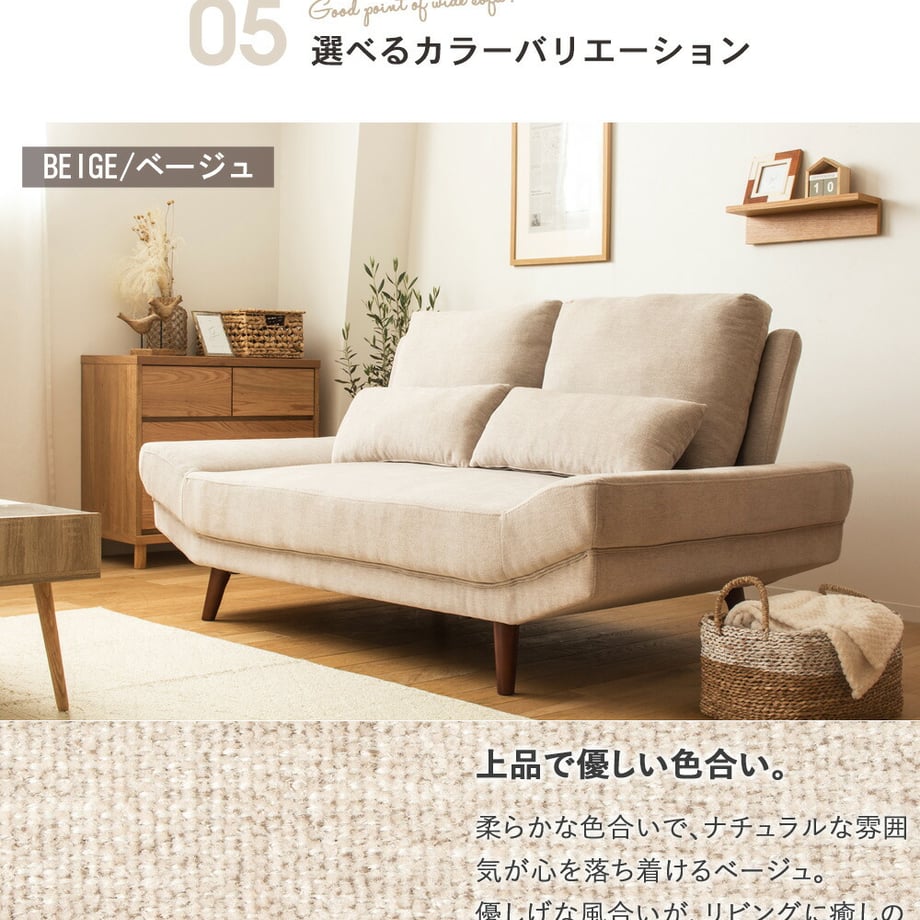 68ae90682dbf2b0001f294b8