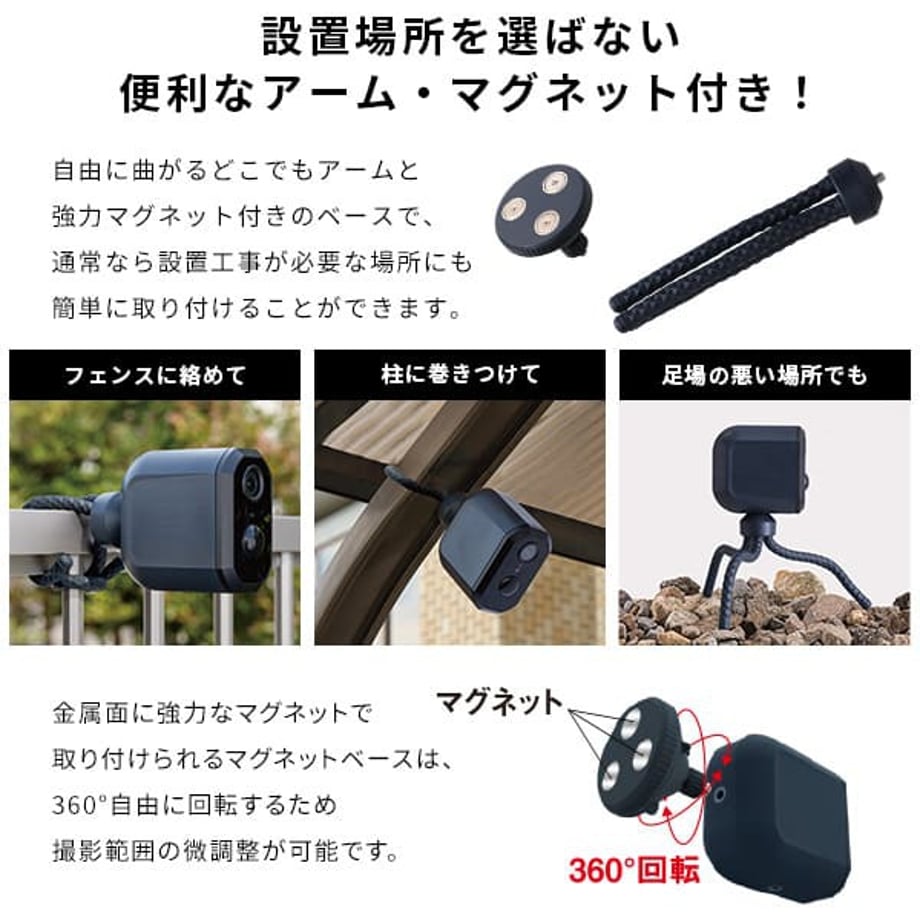 67a693e0248f8c00017782ba