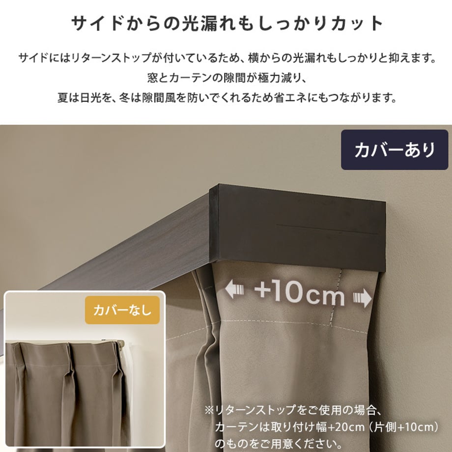 67b598b9e2178500019fb292