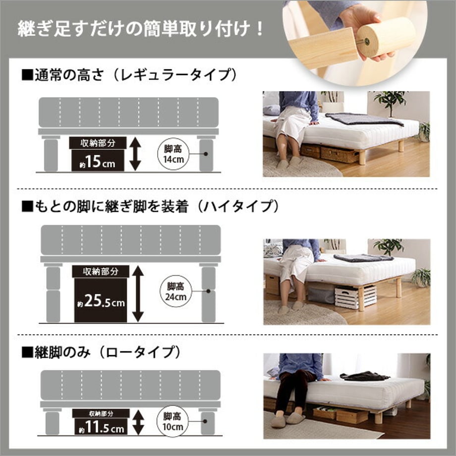 67a590a4e7c5ab000123f42d