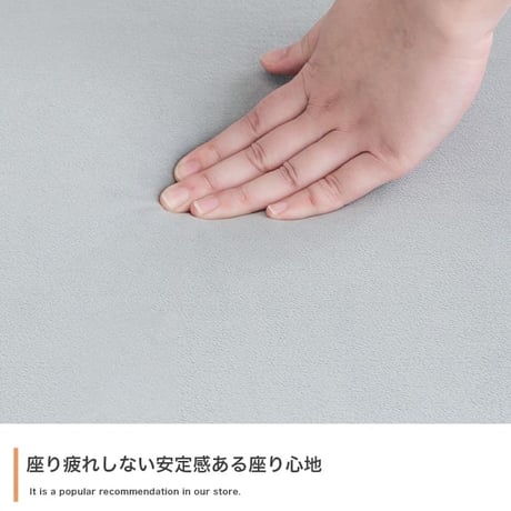ソファー ソファ 1人掛け ローソファ ひとりがけ 1人用 一人用 一人暮らし おしゃれ 人気 新生活 おすすめ シングル ホテルライク モダン シンプルモダン ローバック コンパ