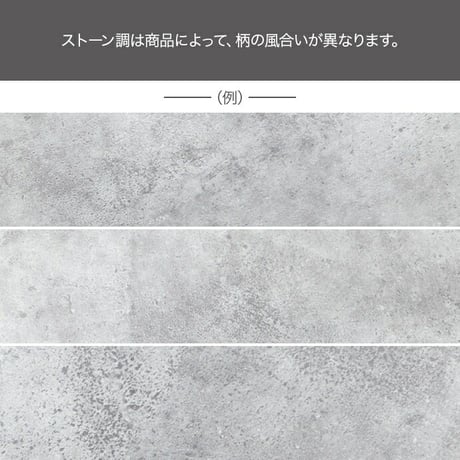 ローテーブル センターテーブル リビングテーブル ガラステーブル コーヒーテーブル ミニテーブル 丸形テーブル テーブル 机 座卓 収納付き 棚付き 丸形 円形 丸い かっこいい かわいい 木製 木目