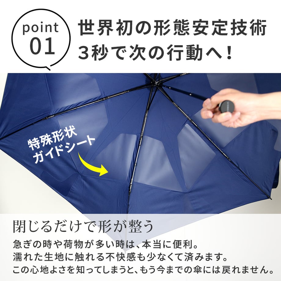 6a14035a24fa030001b3d41b