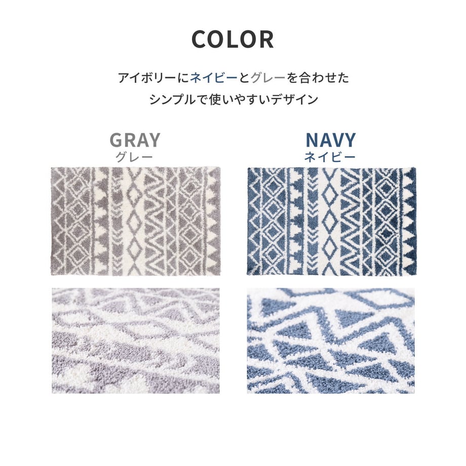 67cbdc64444fad0001a397f3