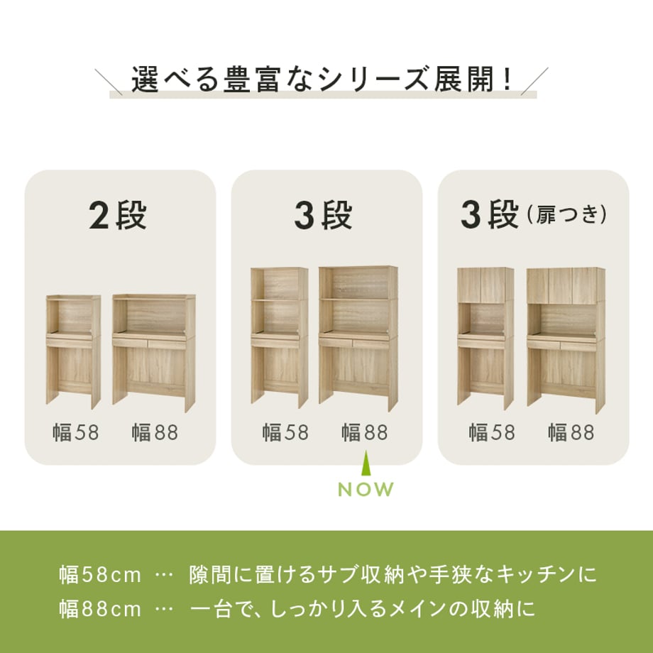 677f912c85f6340001d4667e