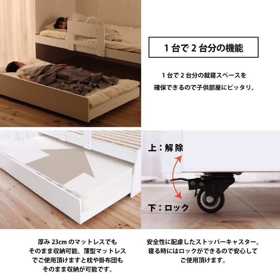 688b23a39391c40001f8dd3c