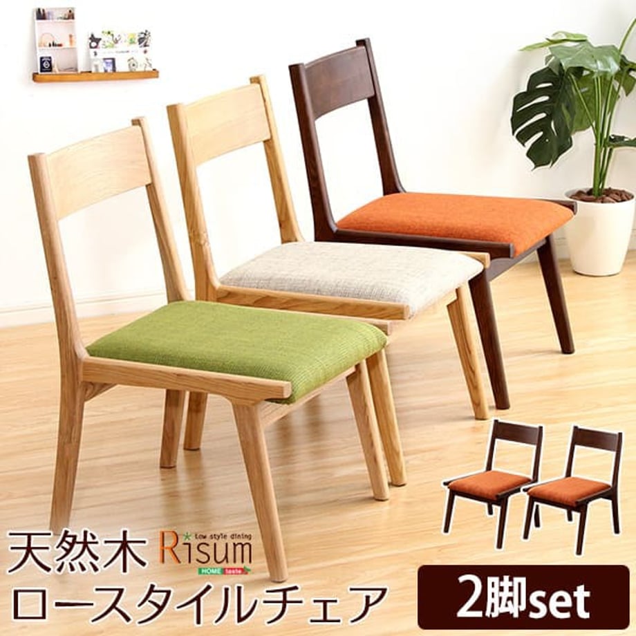 67a327066dd9a90001157060