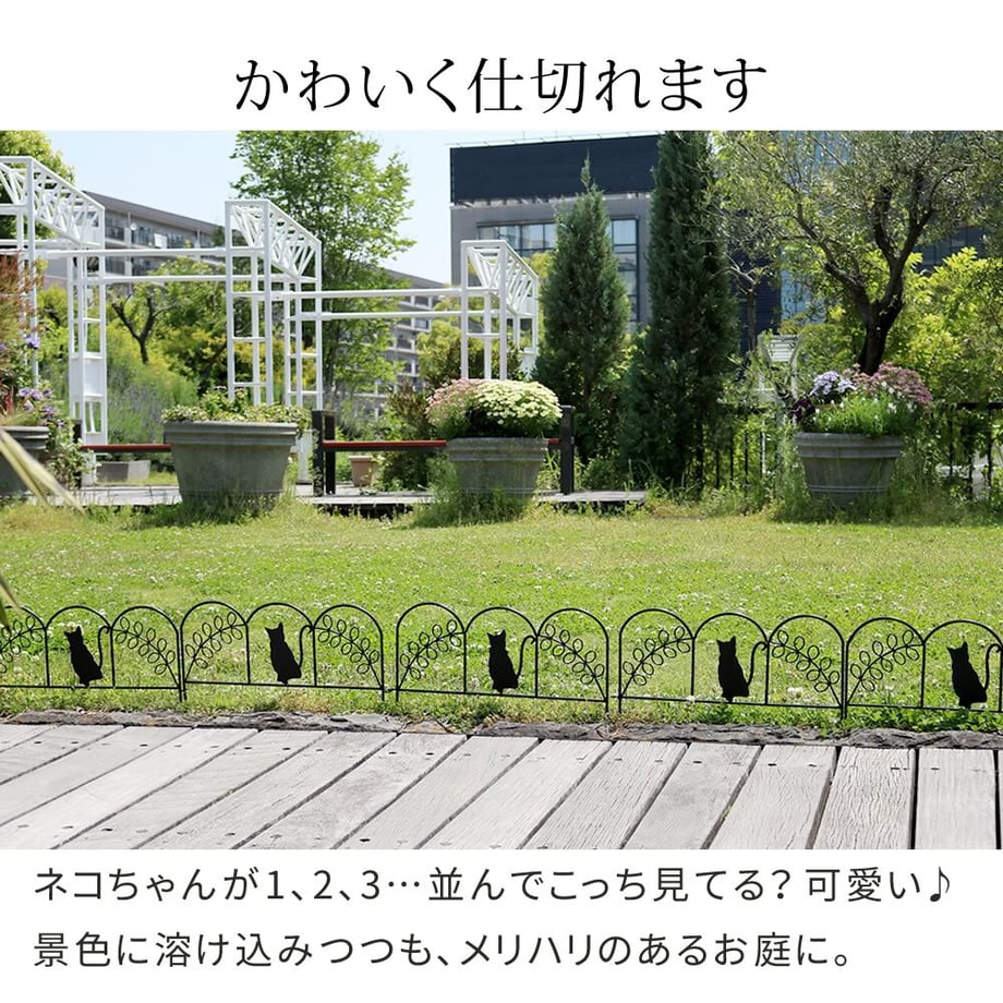67933bc54b7d390001868172