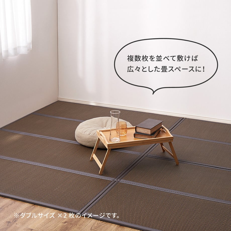 67c94d62dc901c00017fe785