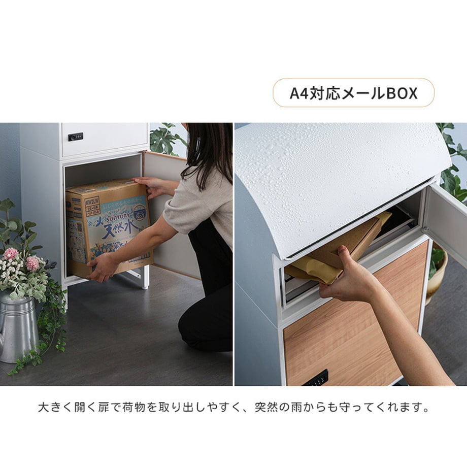 67a3302080c8d80001404fca