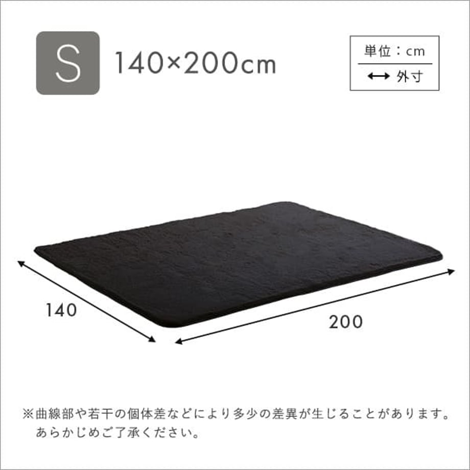 67a6916b248f8c0001778090