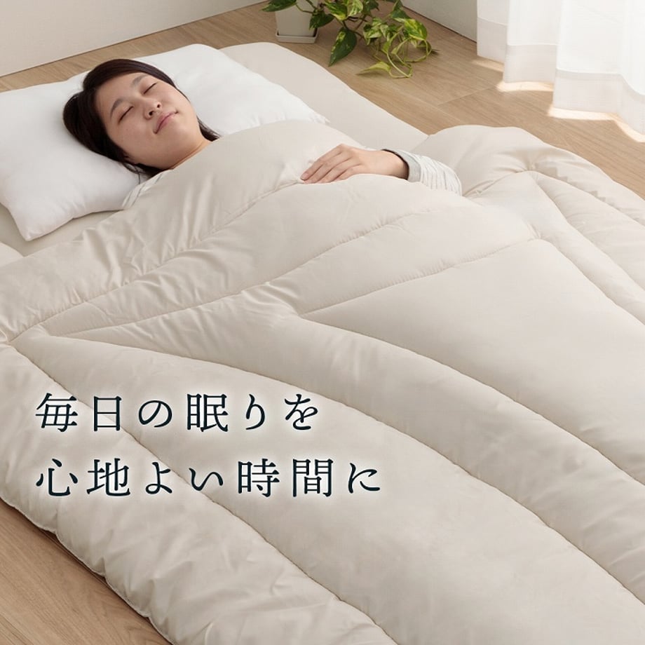 67c0030dbd758c0001f1d8c5