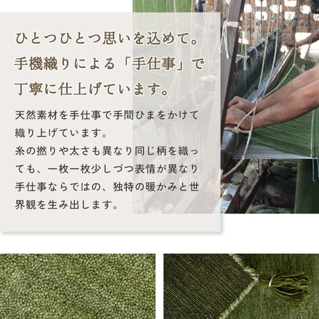 ラグ カーペット 50x80 グラデーション 滑り止め付き ずれない 大きい 防音対策 長方形 オールシーズン パイル ふわふわ ふかふか 夏 冬 モダン 通年 派手 北欧風 マット デザイン 子供