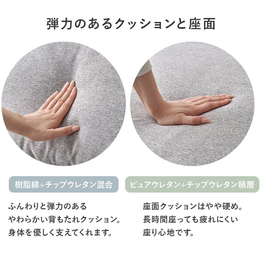 692ff288ee8b3e0001c261de