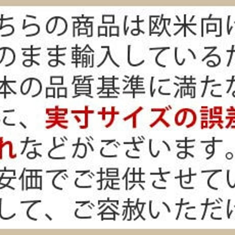 ラグ ラグマット デニムラグ 綿100％ カーペット おしゃれ 西海岸 ヴィンテージ ブルックリン 男前インテリア ホットカーペット対応 オールシーズン インド製 コットン エスニック アメカジ 北
